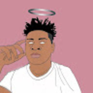 Meet your Posher, Leon